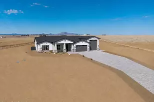 7988 N Copperfield Pkwy, Prescott Valley, AZ 86315 - Photo 3