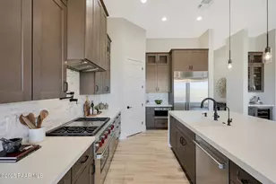 7988 N Copperfield Pkwy, Prescott Valley, AZ 86315 - Photo 17