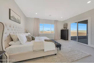 7988 N Copperfield Parkway, Prescott Valley, AZ 86315 - Photo 23