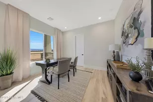 7988 N Copperfield Pkwy, Prescott Valley, AZ 86315 - Photo 5