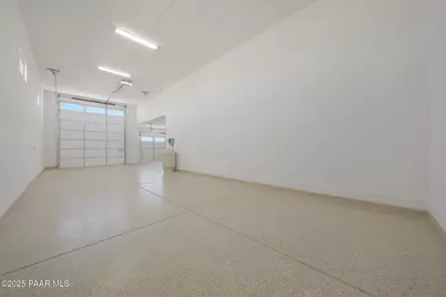 7988 N Copperfield Parkway, Prescott Valley, AZ 86315 - Photo 45