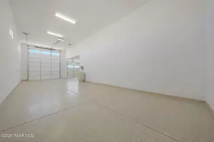 7988 N Copperfield Pkwy, Prescott Valley, AZ 86315 - Photo 45