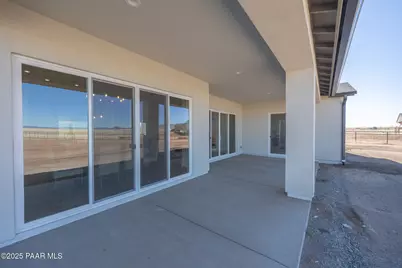 7988 N Copperfield Parkway, Prescott Valley, AZ 86315 - Photo 41
