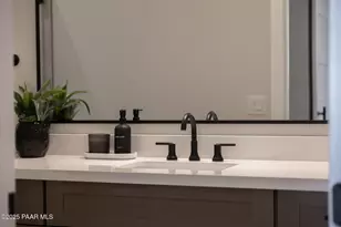 7988 N Copperfield Pkwy, Prescott Valley, AZ 86315 - Photo 37