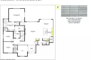 7988 N Copperfield Pkwy, Prescott Valley, AZ 86315 - Photo 59