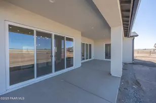 7988 N Copperfield Pkwy, Prescott Valley, AZ 86315 - Photo 43