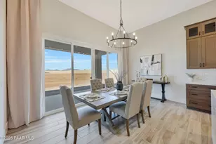 7988 N Copperfield Pkwy, Prescott Valley, AZ 86315 - Photo 19