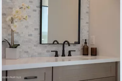 7988 N Copperfield Parkway, Prescott Valley, AZ 86315 - Photo 31