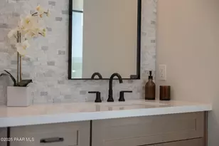 7988 N Copperfield Pkwy, Prescott Valley, AZ 86315 - Photo 31
