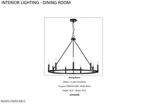 7988 N Copperfield Pkwy, Prescott Valley, AZ 86315 - Photo 55