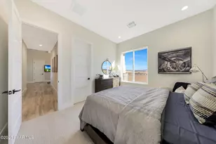 7988 N Copperfield Pkwy, Prescott Valley, AZ 86315 - Photo 41