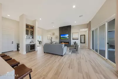 7988 N Copperfield Parkway, Prescott Valley, AZ 86315 - Photo 7