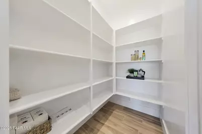 7988 N Copperfield Parkway, Prescott Valley, AZ 86315 - Photo 19