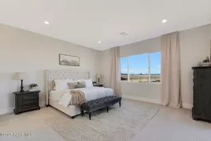 7988 N Copperfield Pkwy, Prescott Valley, AZ 86315 - Photo 21