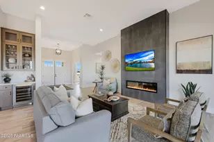 7988 N Copperfield Pkwy, Prescott Valley, AZ 86315 - Photo 9