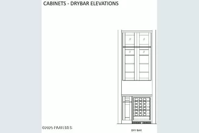 7988 N Copperfield Parkway, Prescott Valley, AZ 86315 - Photo 61
