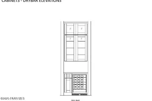 7988 N Copperfield Pkwy, Prescott Valley, AZ 86315 - Photo 61