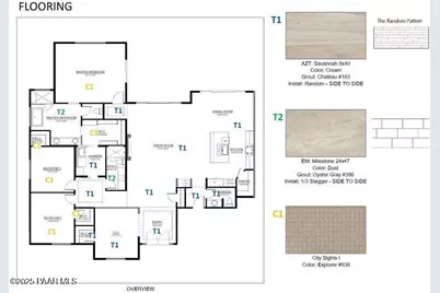 7988 N Copperfield Parkway, Prescott Valley, AZ 86315 - Photo 51