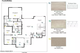 7988 N Copperfield Pkwy, Prescott Valley, AZ 86315 - Photo 51
