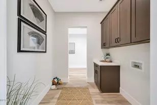 7988 N Copperfield Pkwy, Prescott Valley, AZ 86315 - Photo 33