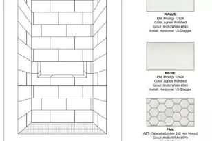 7988 N Copperfield Pkwy, Prescott Valley, AZ 86315 - Photo 67