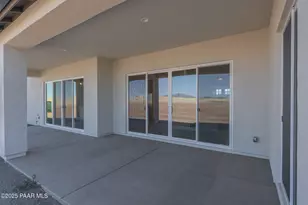 7988 N Copperfield Pkwy, Prescott Valley, AZ 86315 - Photo 45