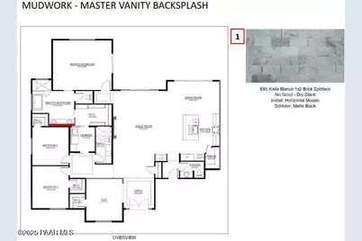 7988 N Copperfield Parkway, Prescott Valley, AZ 86315 - Photo 65
