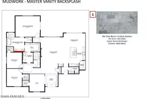 7988 N Copperfield Pkwy, Prescott Valley, AZ 86315 - Photo 65