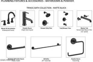 7988 N Copperfield Pkwy, Prescott Valley, AZ 86315 - Photo 57