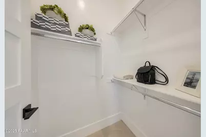 7988 N Copperfield Parkway, Prescott Valley, AZ 86315 - Photo 35