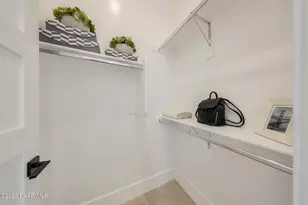 7988 N Copperfield Pkwy, Prescott Valley, AZ 86315 - Photo 35