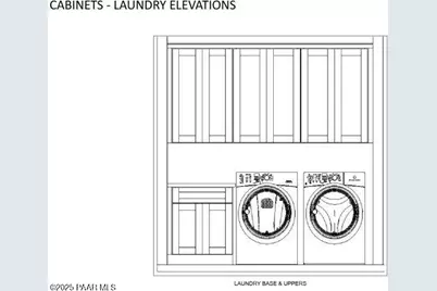7988 N Copperfield Parkway, Prescott Valley, AZ 86315 - Photo 63