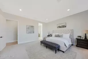 7988 N Copperfield Pkwy, Prescott Valley, AZ 86315 - Photo 23