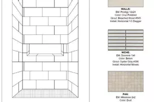 7988 N Copperfield Pkwy, Prescott Valley, AZ 86315 - Photo 67