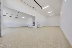 7988 N Copperfield Pkwy, Prescott Valley, AZ 86315 - Photo 45