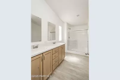 25200 N Enid Drive, Paulden, AZ 86334 - Photo 15