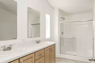 25200 N Enid Dr, Paulden, AZ 86334 - Photo 15