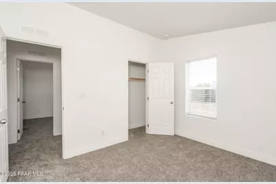 25200 N Enid Drive, Paulden, AZ 86334 - Photo 19