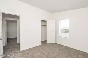 25200 N Enid Dr, Paulden, AZ 86334 - Photo 19