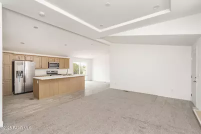 25200 N Enid Drive, Paulden, AZ 86334 - Photo 3