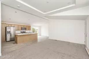 25200 N Enid Dr, Paulden, AZ 86334 - Photo 3