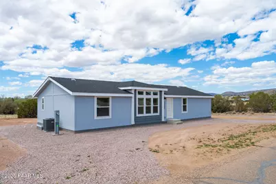 25200 N Enid Drive, Paulden, AZ 86334 - Photo 27