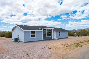 25200 N Enid Dr, Paulden, AZ 86334 - Photo 27