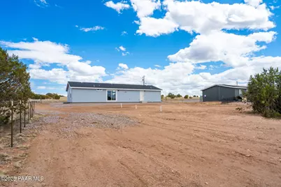 25200 N Enid Drive, Paulden, AZ 86334 - Photo 25