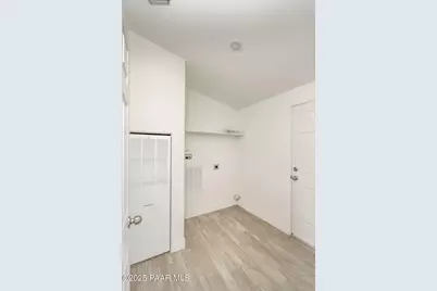 25200 N Enid Drive, Paulden, AZ 86334 - Photo 21