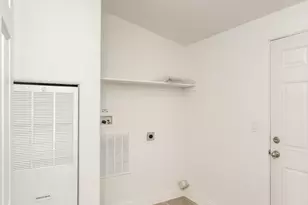 25200 N Enid Dr, Paulden, AZ 86334 - Photo 21