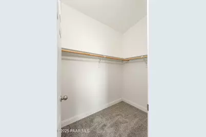 25200 N Enid Drive, Paulden, AZ 86334 - Photo 13