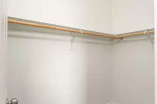 25200 N Enid Dr, Paulden, AZ 86334 - Photo 13