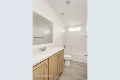 25200 N Enid Drive, Paulden, AZ 86334 - Photo 17