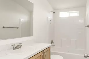 25200 N Enid Dr, Paulden, AZ 86334 - Photo 17